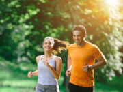 New Year 2025: नए साल पर WHO ने शेयर किए 5 टिप्स, हेल्दी और फिट रहने के लिए जरूर करें फॉलो a