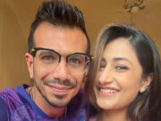 ‘आगे बढ़ना चाहती हूं…’ Yuzvendra Chahal संग तलाक की खबरों पर Dhanashree Verma ने तोड़ी चुप्पी a