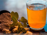 रोज सुबह खाली पेट गर्म पानी के साथ खाएं एक चुटकी हींग, शरीर को मिलेंगे 11 कमाल के फायदे a