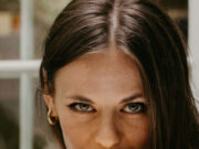 दो महीने रोज सुबह खाली पेट पिएं 6 Healthy Shots, Weight Loss हो जाएगा आसान a