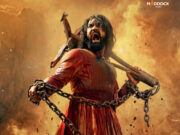 फिल्म ‘छावा’ भारत के अलावा रूस में भी होगी रिलीज? रशमिका-विक्की के प्रशंसकों को 14 फरवरी का है इंतजार a