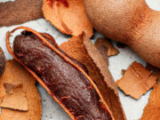 सिर्फ स्वाद ही नहीं, सेहत का भी खजाना है खट्टी-मीठी इमली, हैरान कर देंगे इसके 5 Health Benefits a