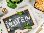 High Protein Diet के भी हैं अपने नुकसान, हो सकती है किडनी फेल- जानें दिनभर में कितनी खुराक जरूरी b