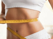 Weight Gain की वजह बनती है डिनर के बाद की 3 आदतें, परफेक्ट फिगर के लिए आज ही कर लें तौबा c