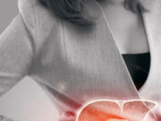 पेट के दाईं ओर दर्द करता है Fatty Liver की ओर इशारा, बचाव के लिए करें 6 आसान उपाय g