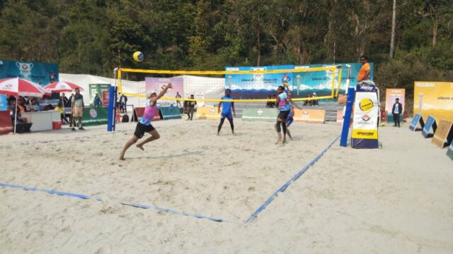 05_02_2025-national-games_23879036