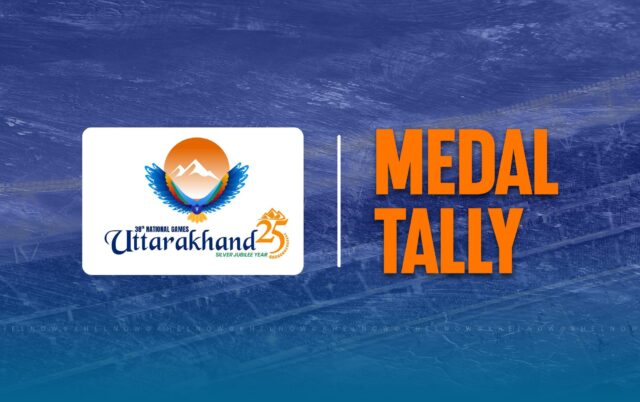 National-Games-2025-Medal-Tally