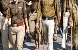 Pithoragarh: अराजक तत्वों ने तीन बाइक खाई में फेंकी, चार वाहनों में की तोड़फोड़; सीओ बोले- जल्द होगा खुलासा