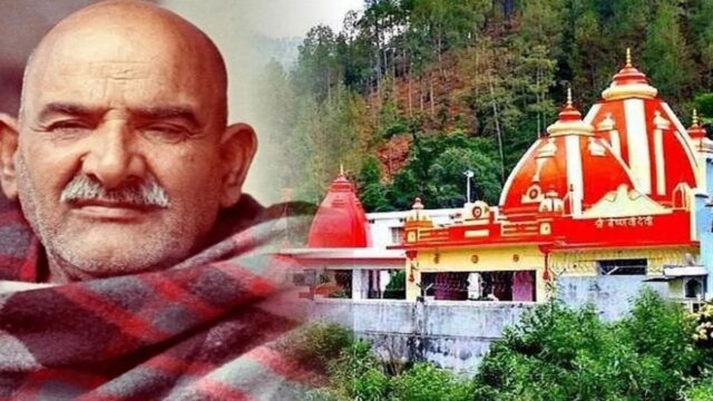 xr:d:DAFlrjgMUGA:7,j:8209329506663524328,t:23061309