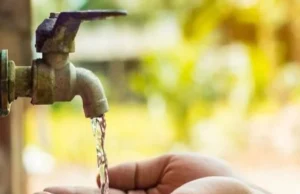 Uttarakhand: हरिद्वार में जल जीवन मिशन की आठ योजनाओं में गड़बड़झाला, नियमों की उड़ीं धज्जियां, मानकविहीन हुआ कार्य