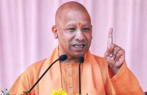 Uttarakhand: भतीजी की शादी में शामिल होने पैतृक गांव आ सकते हैं सीएम योगी आदित्यनाथ, ऐसा रहेगा कार्यक्रम