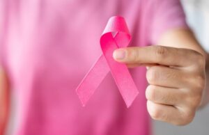 World Cancer Day 2025: कुमाऊं में सबसे अधिक मुंह, फेफड़े और ब्रेस्ट कैंसर के रोगी मिल रहे, ये है शुरुआती लक्षण