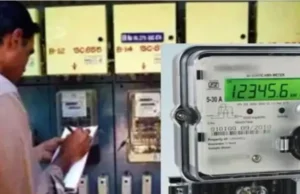 Uttarakhand: सरकारी मकान व दफ्तराें में अब स्मार्ट मीटर… मुख्य सचिव राधा रतूड़ी के आवास पर लगा, 16 लाख घरों में लगाने की तैयारी