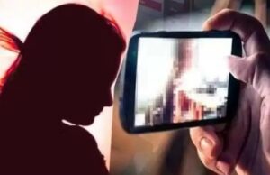 Uttarakhand News: महिलाओं के फोटो अश्लील बनाकर ब्लैकमेलिंग, पुलिस ने 3 आरोपियों को दिल्ली से किया गिरफ्तार