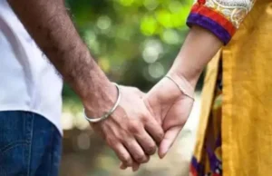 Haldwani: जिसके लिए छोड़ा पति और बेटी, उसी प्रेमी ने लगाया चूना, 10 लाख के जेवर लेकर पत्नी के संग रफूचक्कर