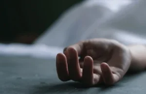 Haldwani: 8 महीने बाद मां ने देखा बेटे की मौत का वीडियो, मोबाइल के रिसाइकल-बिन में मिली क्लिप, उड़े होश