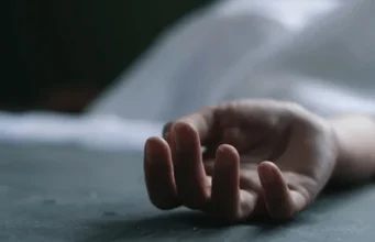 Chamoli: थराली के पास पातला गांव में घर में हुआ शॉर्ट सर्किट, अंदर सोए दादी-पोते की मौत, तीन बुरी तरह झुलसे