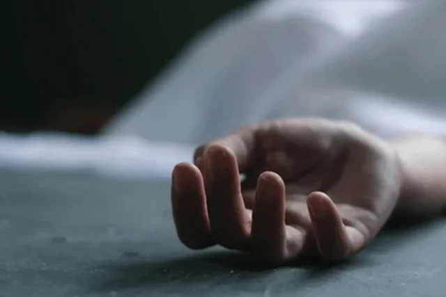 a - 2024-03-08T205708.122