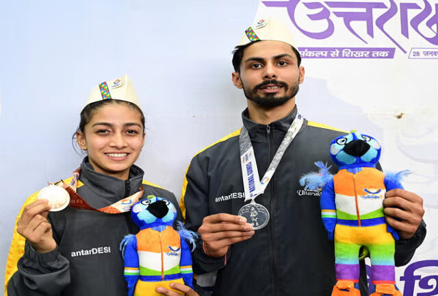 a - 2025-01-31T204212.058