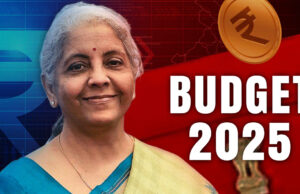 Budget 2025-26: मध्यम वर्ग को बड़ा तोहफा…नए टैक्स स्लैब का एलान होते ही खिले उत्तराखंड में लोगों के चेहरे