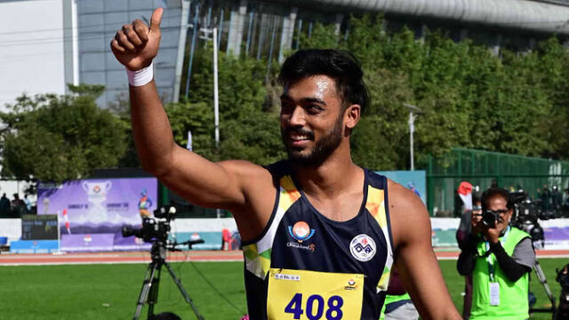 a - 2025-02-09T210104.458