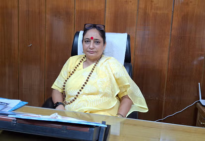 a - 2025-02-10T215921.310