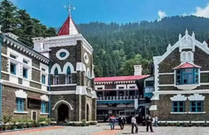 Nainital: हाईकोर्ट ने IG ट्रैफिक अरुण मोहन जोशी को दिए निर्देश, कहा- सड़क हादसों पर कैसे लगे रोक…सुझाव दें