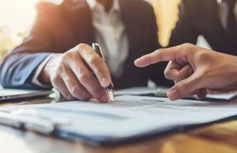 Economic Survey 2025: तरक्की की राह पर उत्तराखंड… झारखंड और छत्तीसगढ़ से ज्यादा तेज लगाई दौड़