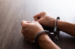 Haldwani News: 80 घंटे तक खुली हवा में ली सांस, अब दो तालों के पीछे कटेगा हर पल, जानें पूरा मामला