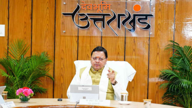 a - 2025-02-27T044348.335