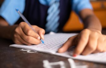 Uttarakhand: छात्रों के लिए खुशखबरी…मेडिकल और इंजीनियरिंग की मुफ्त कोचिंग देगी सरकार, जानिए क्या है तैयारी