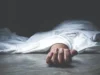 Uttarakhand: आईआईटी रुड़की की छात्रा ने फंदा लगाकर की खुदकुशी, छात्रावास के कमरे में पंखे से लटका मिला शव