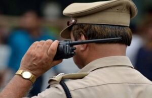 Haldwani News: सुशीला तिवारी अस्पताल से भागा कैदी, पेट में दर्द की शिकायत पर लाया गया था, चोरी के मामले में जेल में था बंद