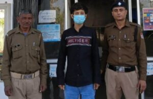 Uttarakhand: जय शाह के नाम पर कॉल कर मांगे विधायकों से पांच-पांच लाख रुपये, ट्रू कॉलर से जमाया रौब, पुलिस ने किया गिरफ्तार
