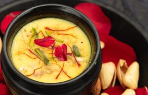 Kotdwar: महाशिवरात्रि पर ठंडाई पीने से बिगड़ी शिवभक्तों की हालत, ज्यादा मिली थी भांग, इमरजेंसी वार्ड में भर्ती