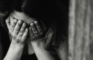 Uttarakhand Crime: फेसबुक पर दोस्ती के बाद महिला को रिसॉर्ट में लाकर दुष्कर्म, बाथरूम में बंद कर भागा दरिंदा
