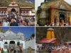 Chardham Yatra 2025: यात्रा के लिए कैसे और कहां करना होगा पंजीकरण, कंट्रोल रूम में घनघनाए जब फोन