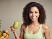 हार्मोन्स को नेचुरली बैलेंस करने के लिए अपनाएं 8 आसान उपाय, महिलाएं जरूर कर लें नोट a