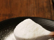 चावल के आटे की रोटी खाने के भी हैं कई फायदे, तेजी से होता है Weight Loss a