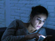 देर रात तक जागने वाले हो जाएं सावधान! नींद की कमी दे सकती है इन 5 समस्याओं को दावत a