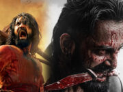 Friday Release: वैलेंटाइन डे पर मिलेगा एंटरटेनमेंट का महाडोज, थिएटर्स से OTT तक रिलीज होंगी न्यू मूवीज-सीरीज a