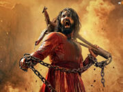 Chhaava Review: शेर की तरह दहाड़ लगाकर Pushpa 2 के रिकॉर्ड को चकनाचूर कर देगा छावा? यहां पर पढ़ें पूरा रिव्यू a