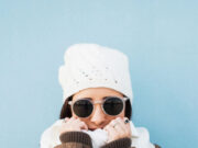 मौसम बदलते ही क्यों होता है जुकाम, समझें इसका कारण और इम्युनिटी से कनेक्शन a