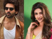 Aashiqui 3 Release Date: हाथ में गिटार-बगल में महबूबा… Kartik Aaryan बने दिल टूटा आशिक, टीजर ने मचाया बवाल a