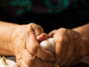 किचन में ही छिपा है High Blood Pressure का इलाज, इन 5 हर्ब्स से मिलेगा हाई बीपी से निजात a