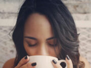 रोज एक कप Black Coffee पीने से मिलेंगे 8 फायदे, एनर्जी से रहेंगे भरपूर और दिमाग भी बनेगा तेज a