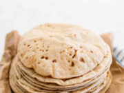 गेहूं आटा में मिला लीजिए ये 5 चीजें, रोटी का टेस्ट तो बढ़ेगा ही सेहत पर भी लगेंगे चार चांद a