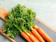 गुणों की खान है लाल-लाल गाजर, इन लोगों को जरूर करना चाहिए डाइट में शामिल a