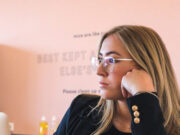 Concentration बढ़ाने के लिए सुबह उठकर करें 4 Breathing Exercises, स्ट्रेस और एंग्जायटी भी होंगी दूर a