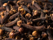 सिर्फ दांतों के ही नहीं, हड्डियों के दर्द की भी छुट्टी कर देगी लौंग, जान लें इसे खाने के 7 फायदे a